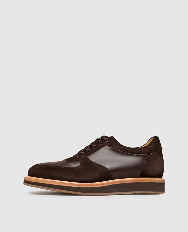 London Sneaker NP