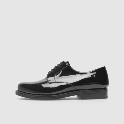 Rahmengenähte Schuhe für Herren