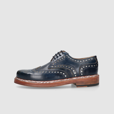 Luxus Schuhe für Herren