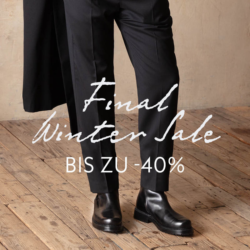Heinrich Dinkelacker Offizieller Online Shop Luxuri se Herrenschuh