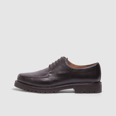 Noble shoes for men