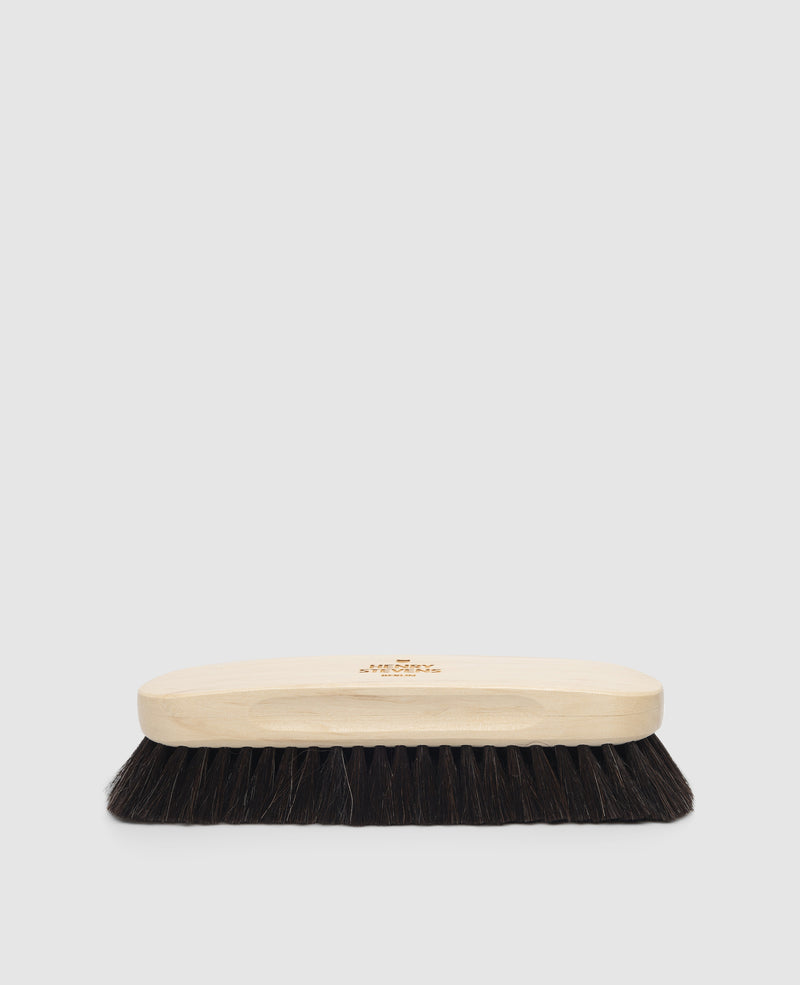 Hairbrush - Dark