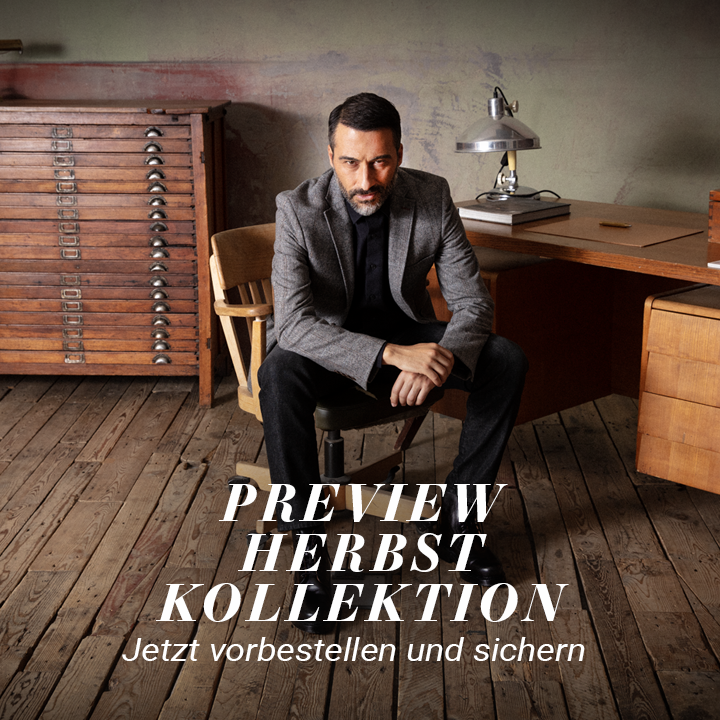 Heinrich Dinkelacker Offizieller Online Shop Luxuriöse Herrenschuh