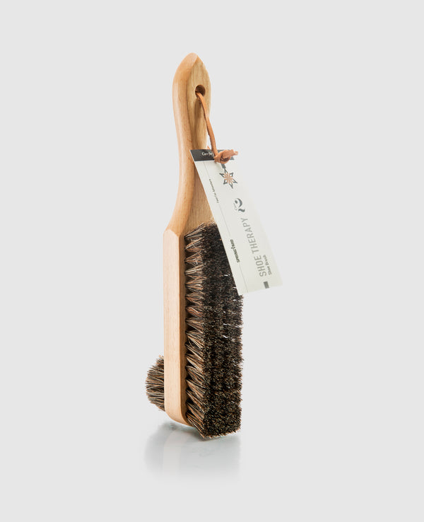 Shoe Brush