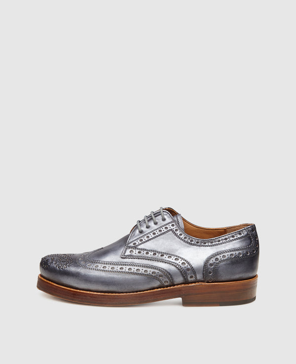 Rio Full-Brogue A