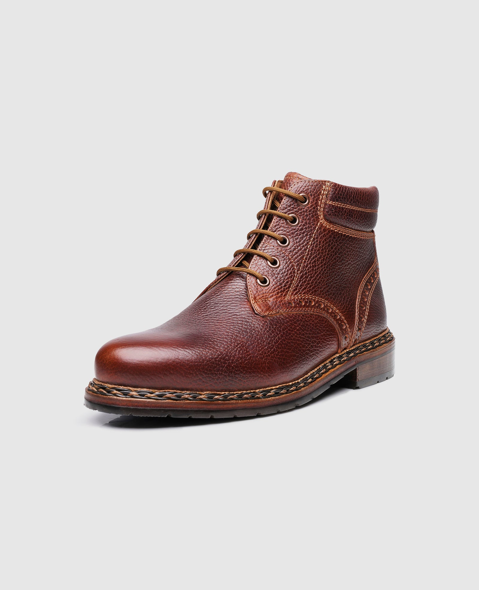 4316_3214_honey_br-br_buda-  